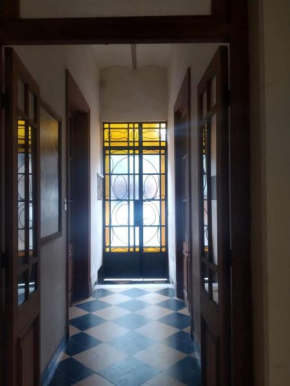 Habitaciones en Casa Céntrica cerca de todo